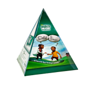 chusteczki-piramida